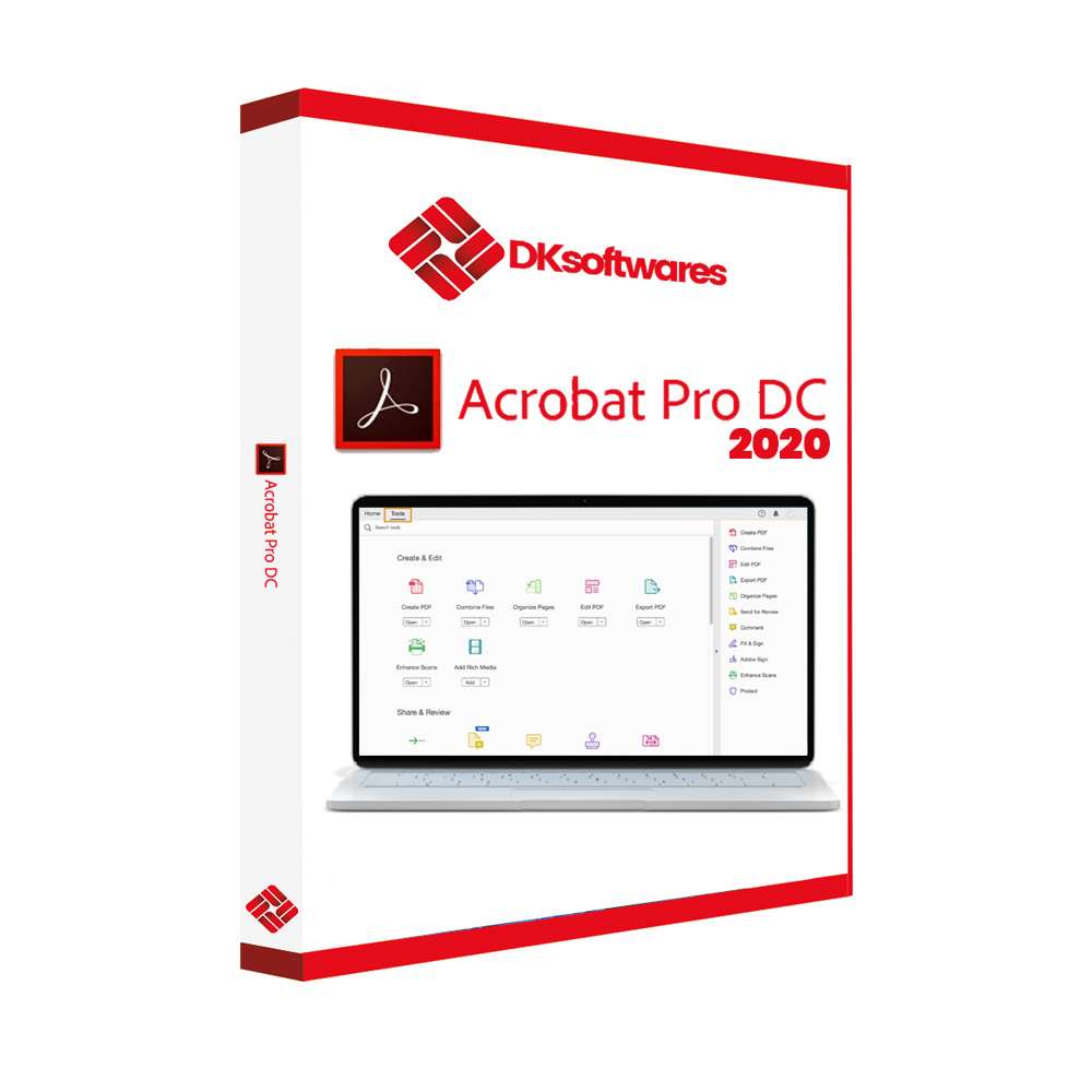 adobe-acrobat-pro-dc-2020-dksoftwares