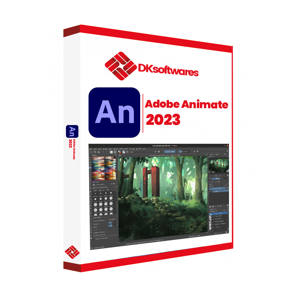 adobe animate 2023 free download mac