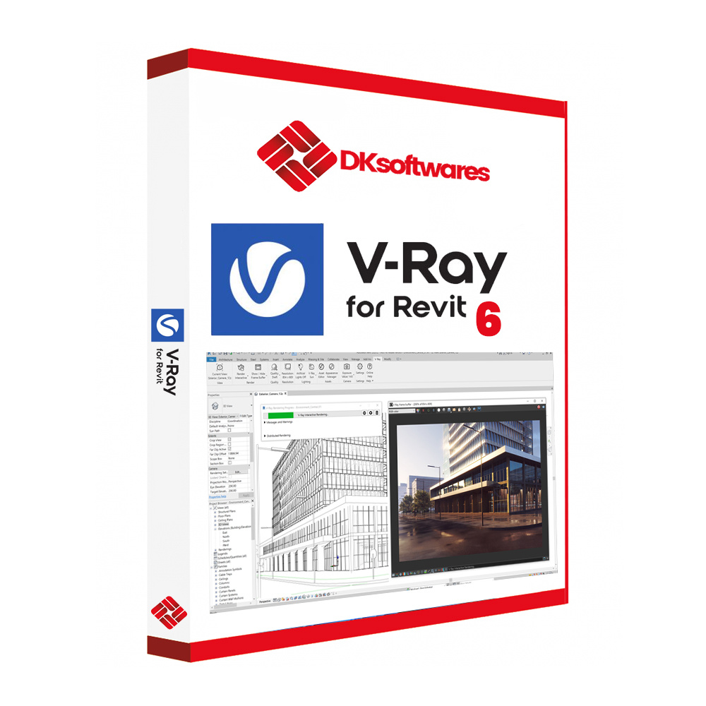 Vray For Revit 2024 Discount Supplier gbupresnenskij.ru