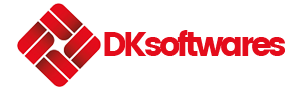 DKsoftwares - Desenvolvimento de Sistemas LTDA -  © 2018 - 2025 - Todos os direitos reservados.