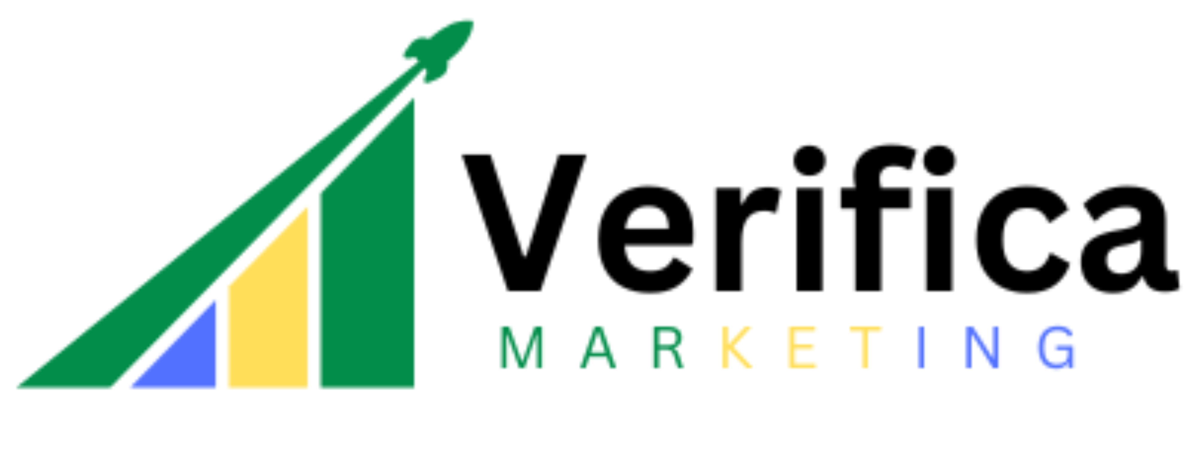 Verifica Social Marketing LTDA