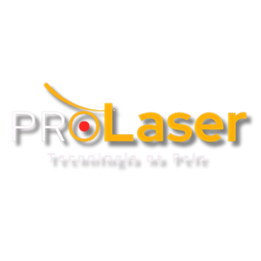 Prolaser | Balneário Camboriú