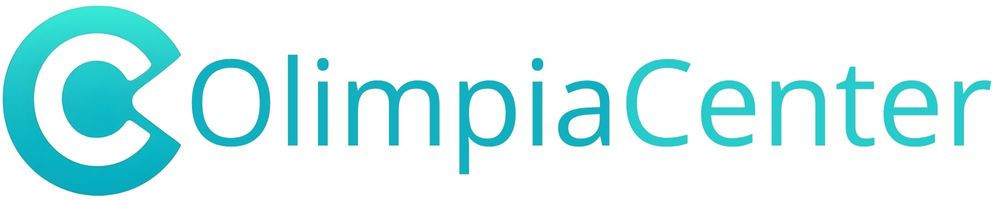 FLOW NEGOCIOS DIGITAIS LTDA