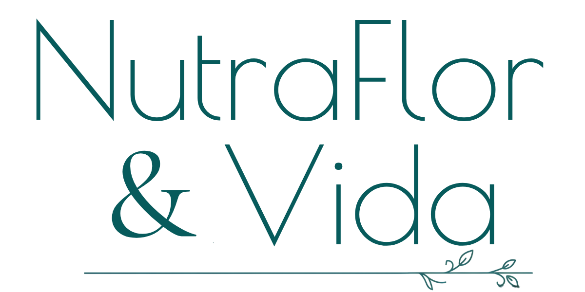 FLOW NEGOCIOS DIGITAIS LTDA