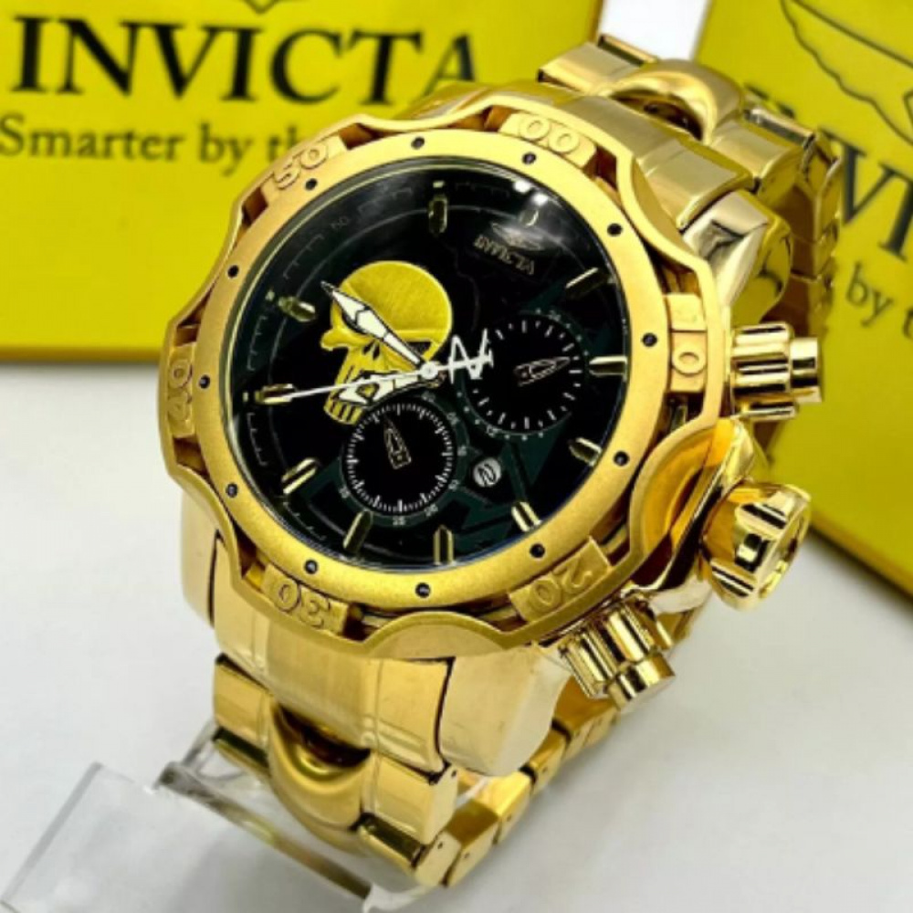 Invicta 27706 outlet