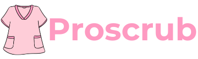 proscrub