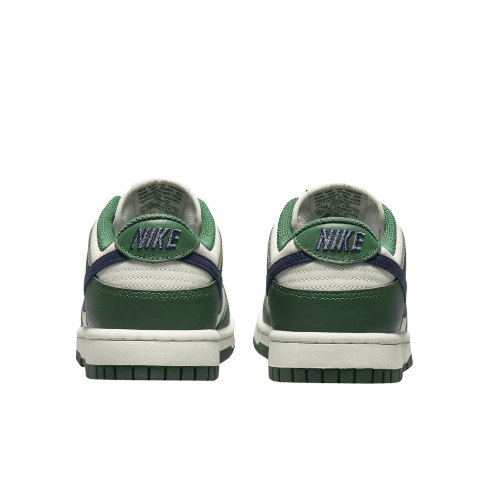 Nike Dunk Low Varsity Green - Prosper - Prosper Store