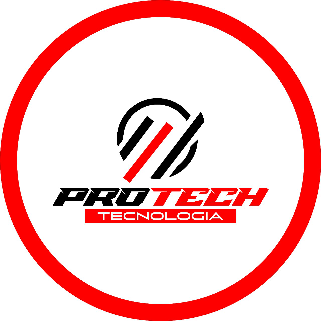 Protech Tecnologia