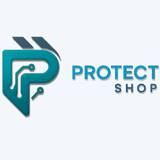 Protect Segurança Eletrônica Araguari