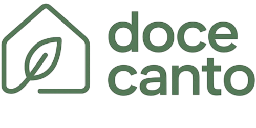 PRODUTOS CRIATIVOS LTDA