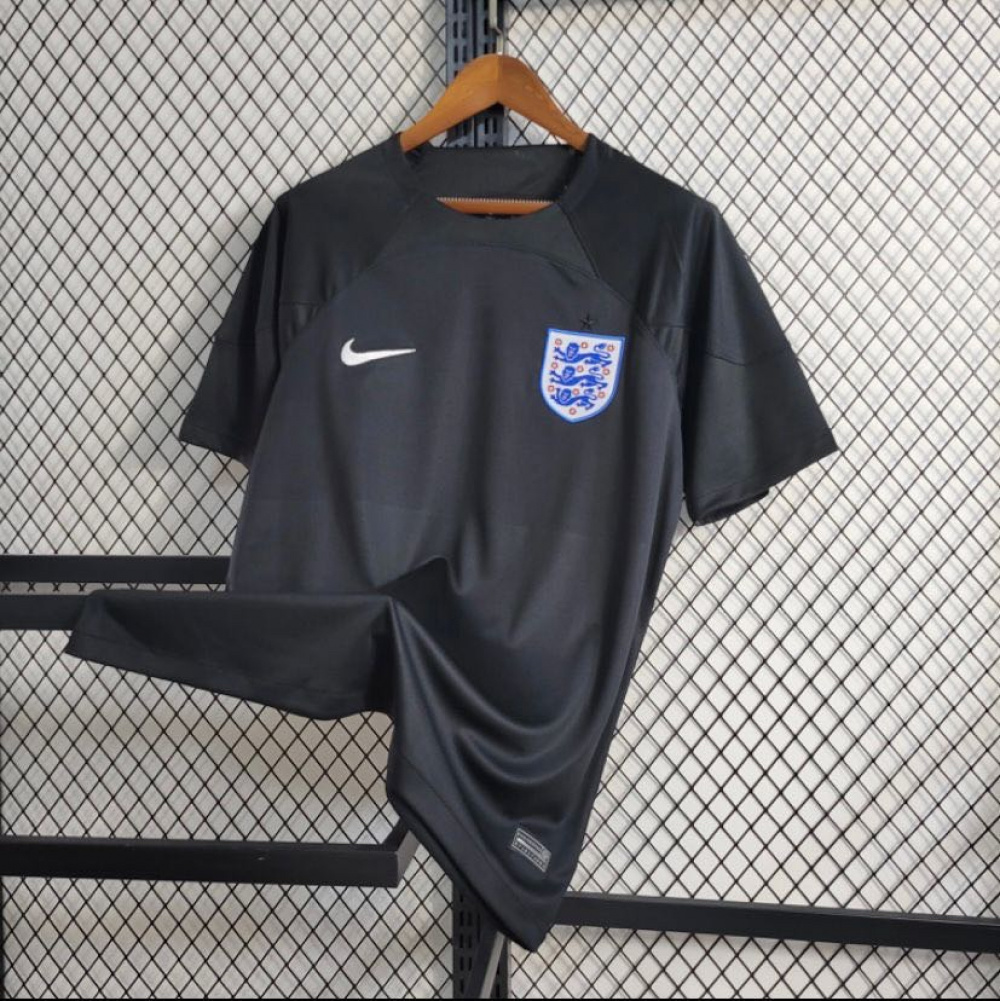 Uniforme Inglaterra Psvimports