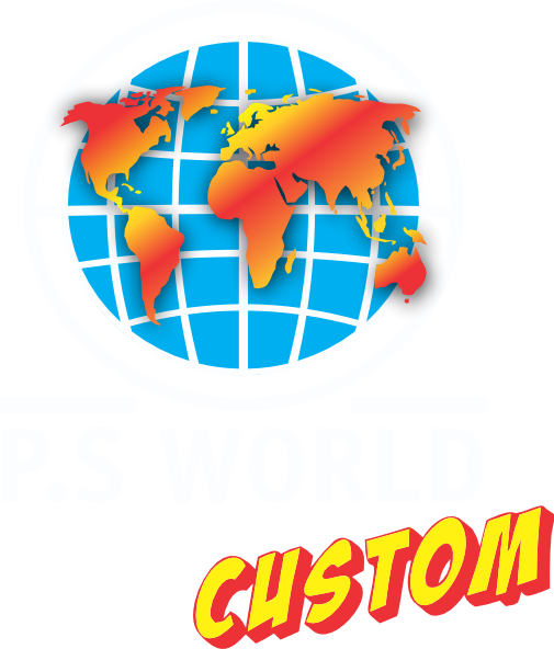 28.820.711 IGOR UMBELINO SERNAGIOTTO