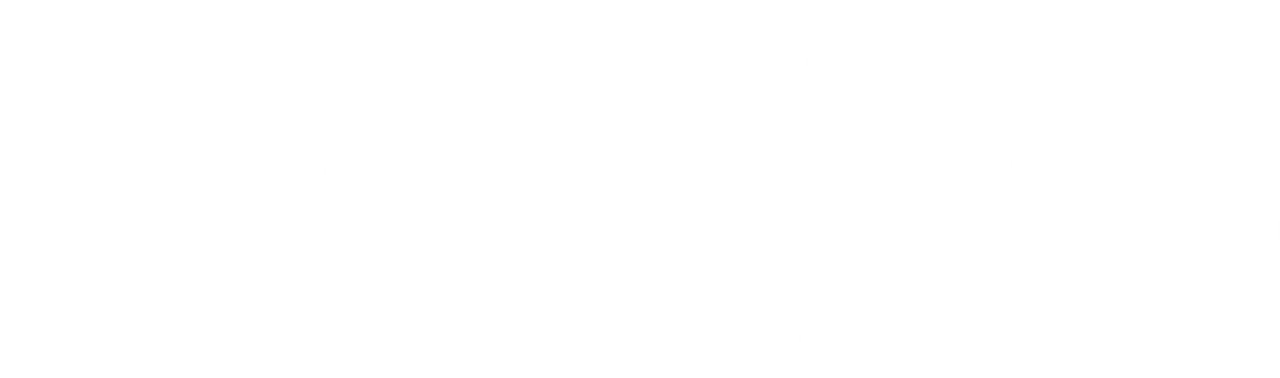 Pulse Sports
