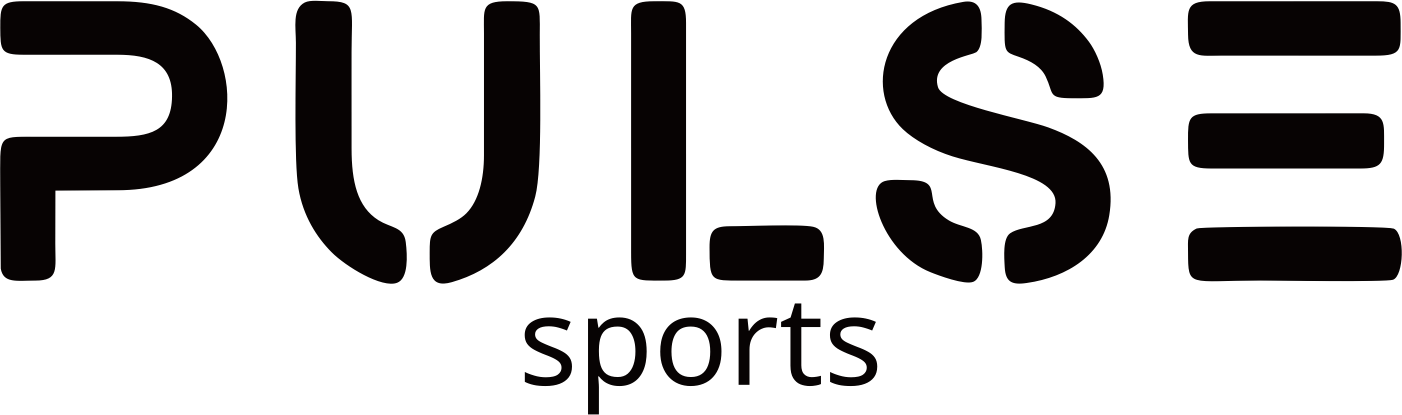 Pulse Sports