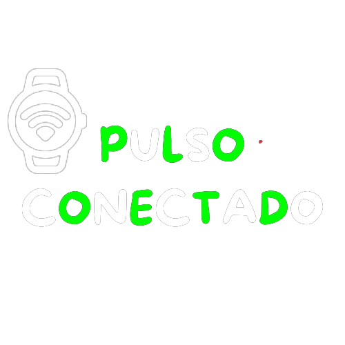 Pulso Conectado