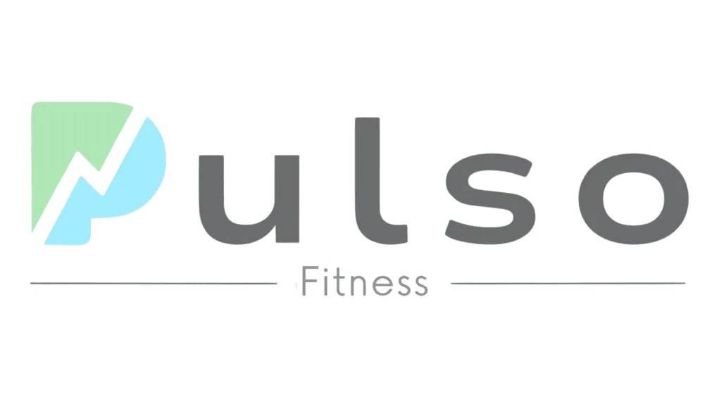 Pulso Fitness - Todos os direitos reservados