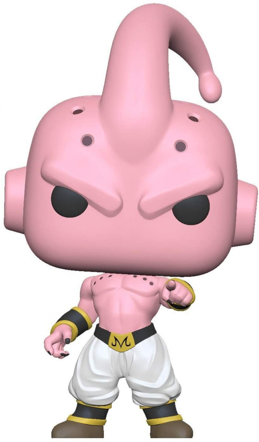 Funko Pop! Anime: Dragon Ball Z - Kid Buu - Puplinz