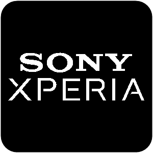 XPERIA Digital E-commerce