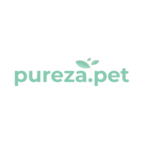 Pureza Pet Distribuidora e Comercio de Produtos Pet LTDA