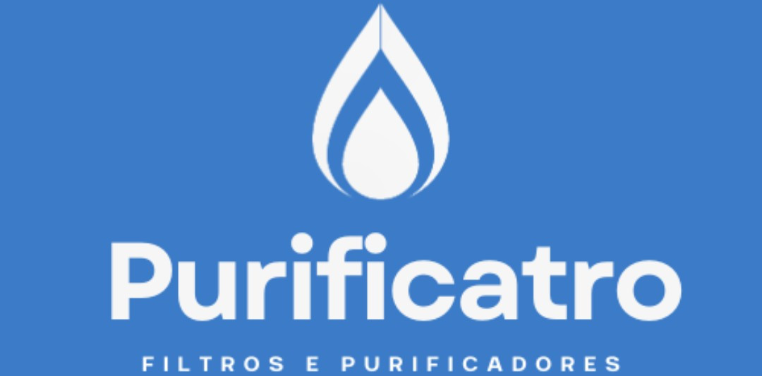 Purificatro