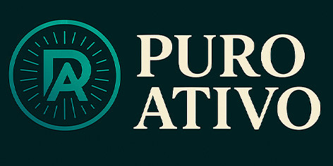 PROCEUTICA COMERCIAL LTDA