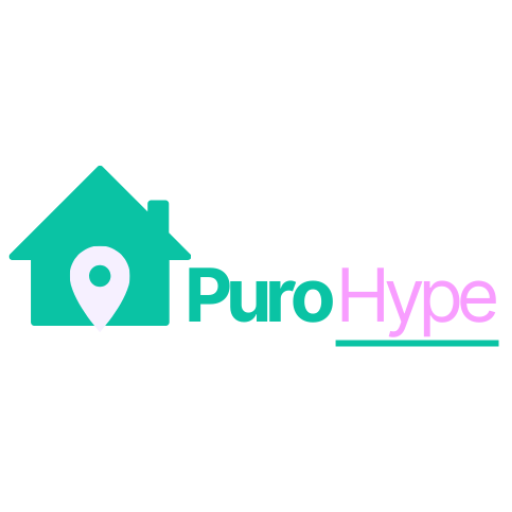 Puro Hype