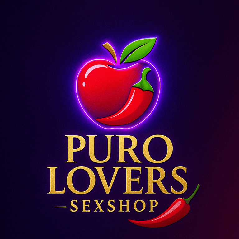 PURO LOVERS GENERAL IMPORT