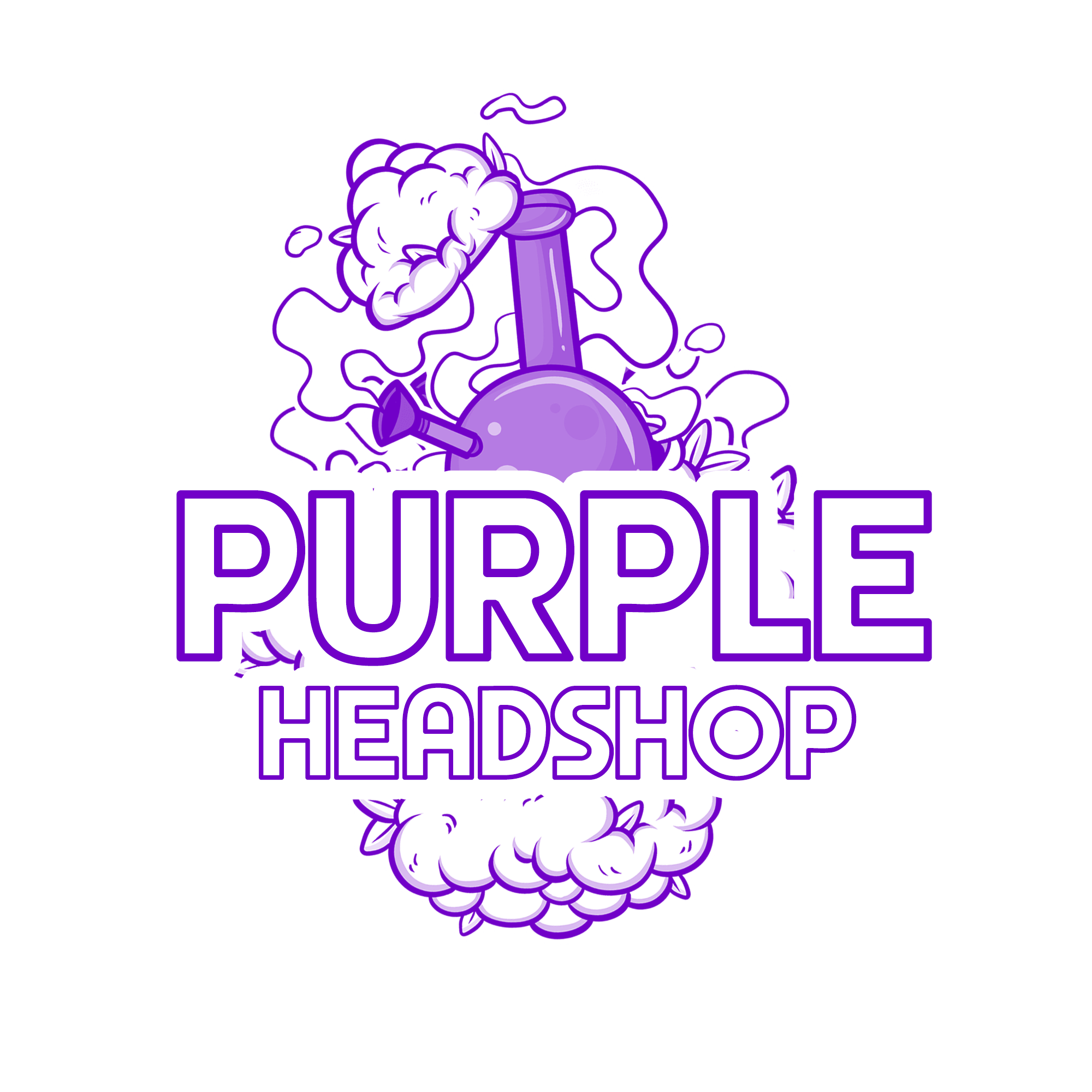 Purple Company