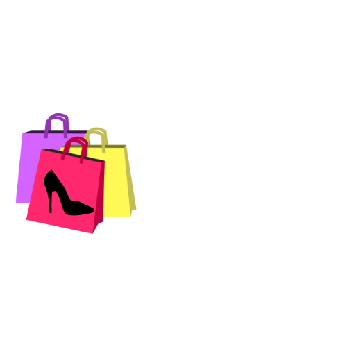 Q CLOSET MODA