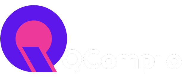 QQCompro