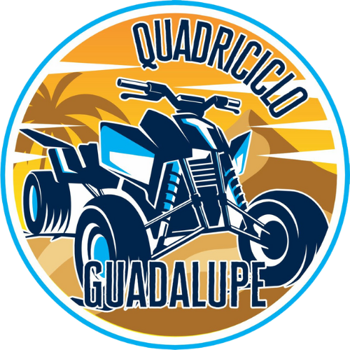 QUADRICICLO GUADALUPE