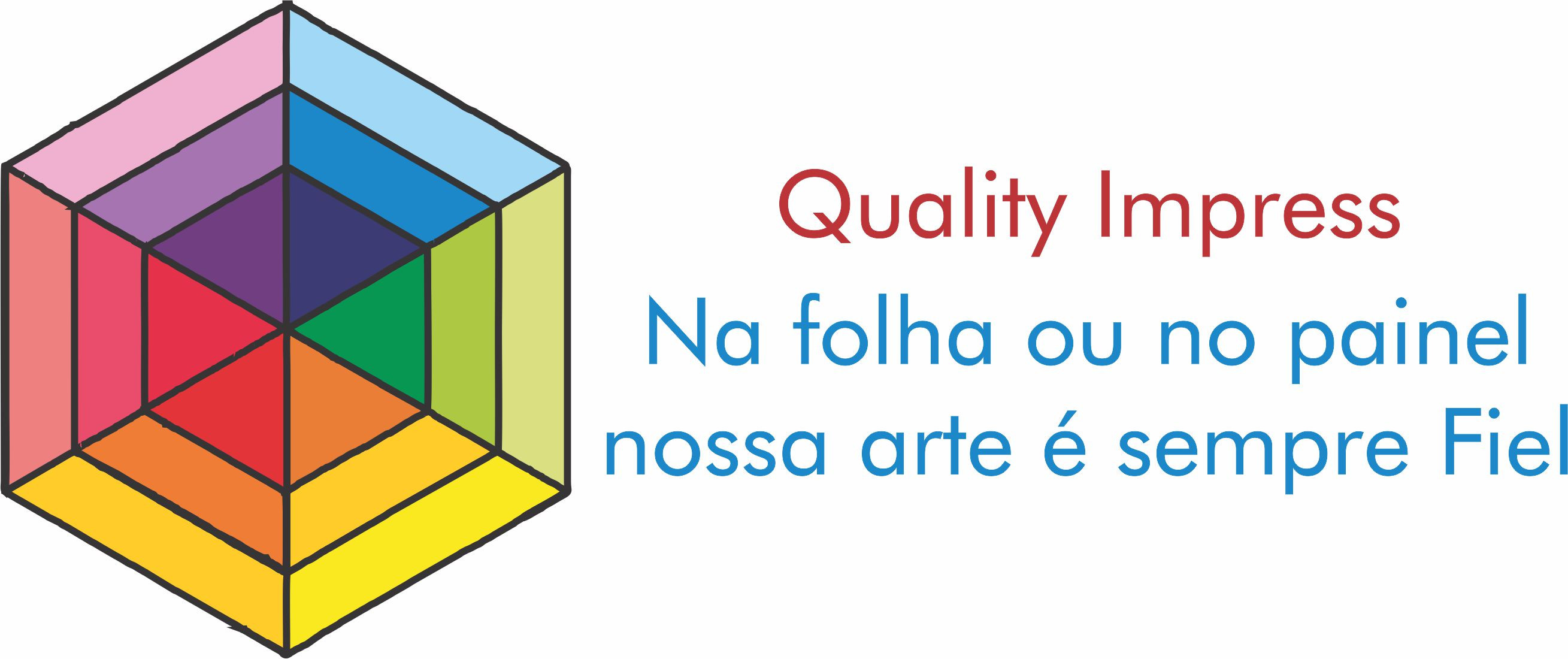 LINCON PEREIRA PINTO