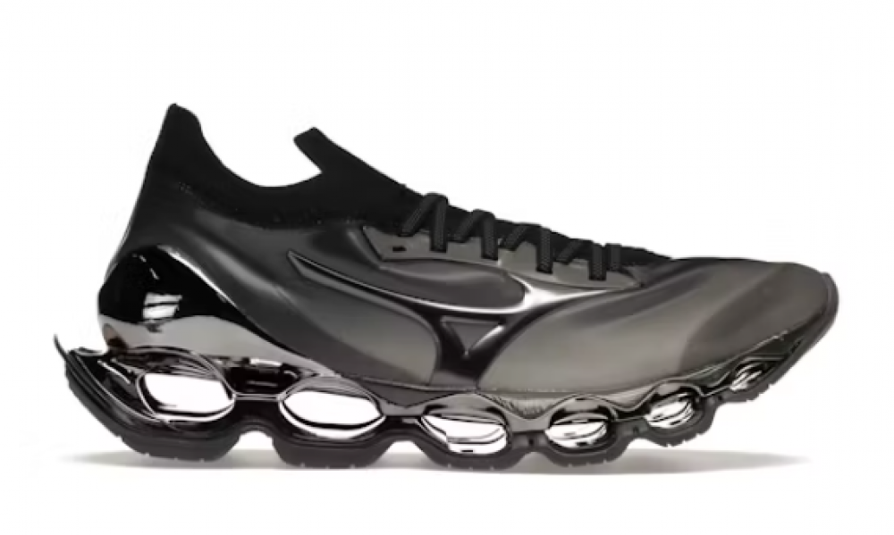 mizuno sorayama shoes valor