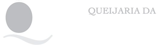 Queijaria Estância da Barra Ind. e Com. LTDA