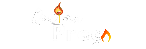 QUEIMA PRECO