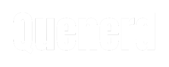 Quenerd