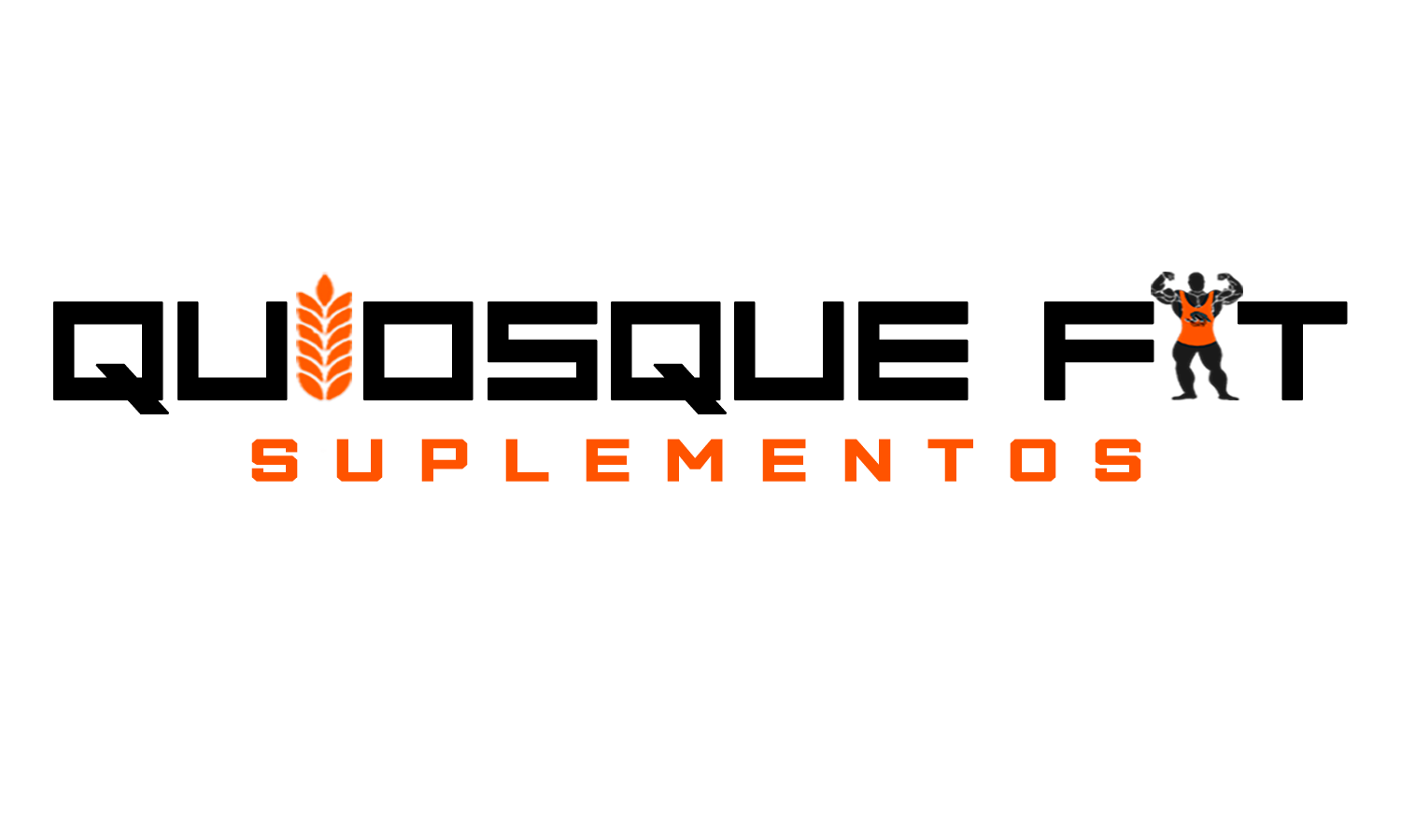 MAMUTE EMPREENDIMENTOS LTDA