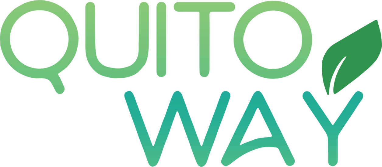 VIP MIX COMERCIO DE ALIMENTOS LTDA