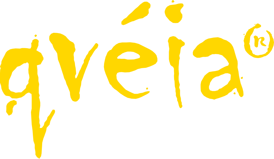 QVÉIA