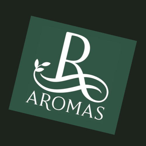 D&R Aromas