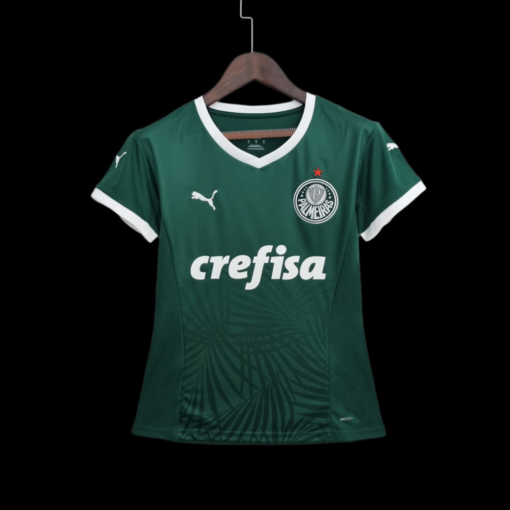 Camisa Brasil concept preta-2022