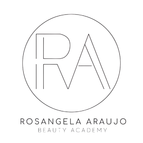 ROSANGELA ARAUJO BEAUTY ACADEMY