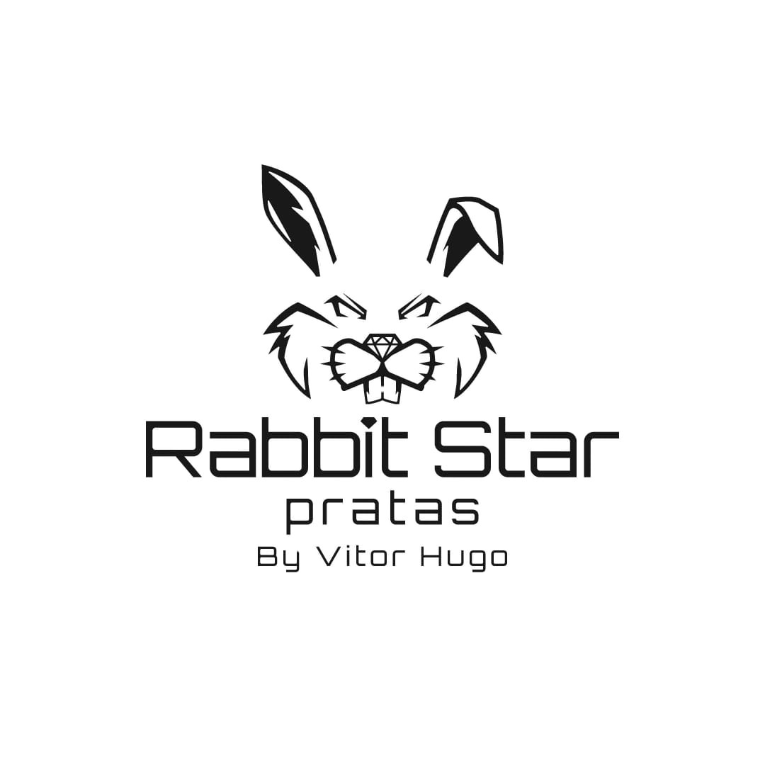Vitor Hugo Coelho Troian