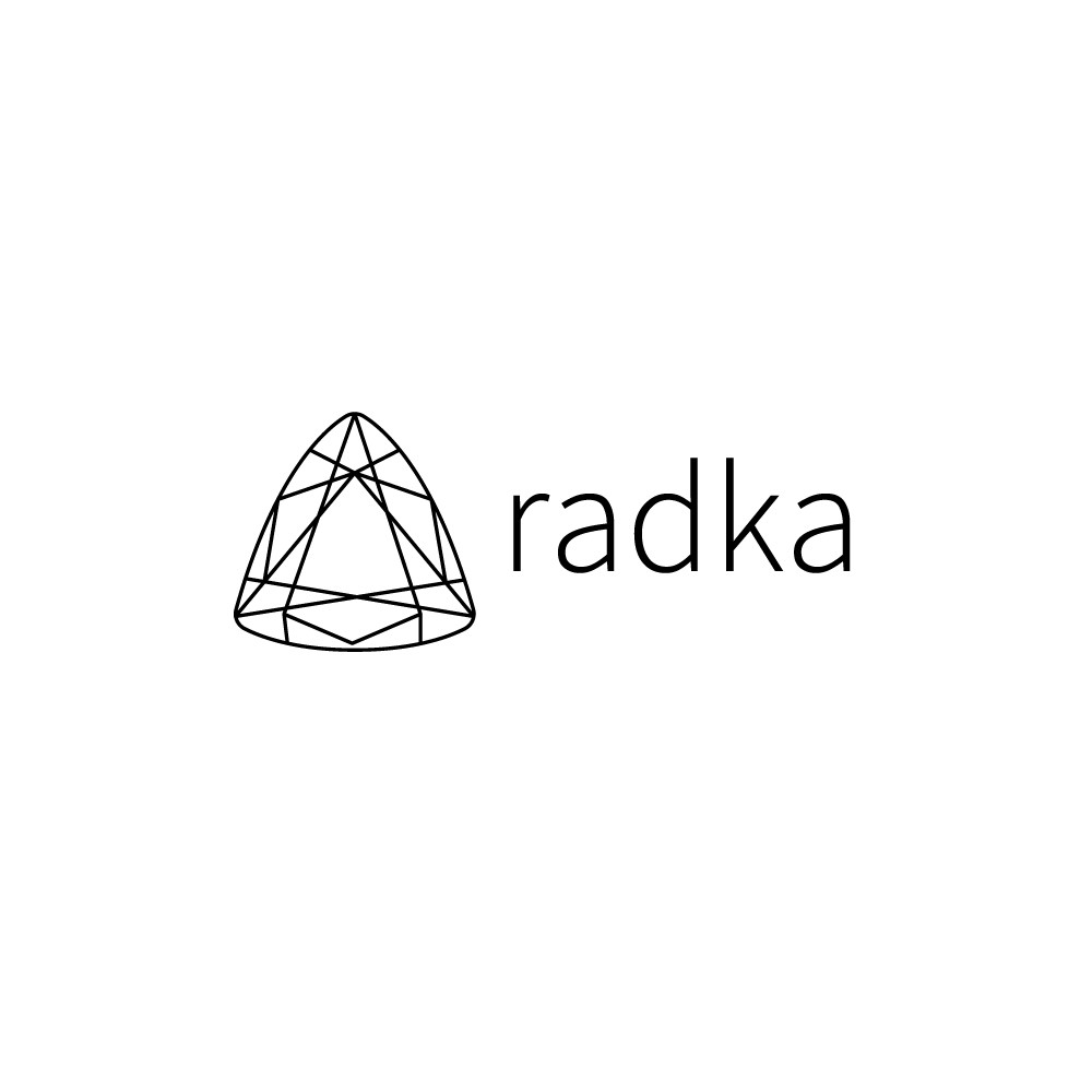 RADKA COSMETICS LTDA