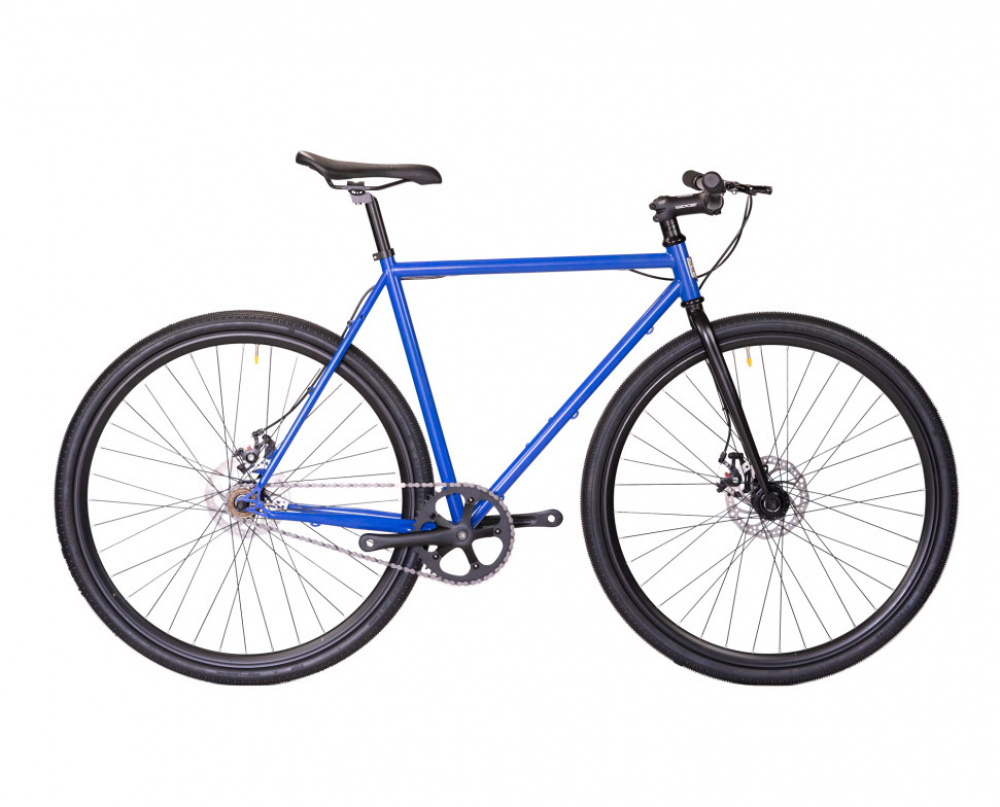 Fat Tire Beach Cruiser Micargi Slugo A Male 26