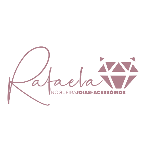 RAFAELA SOARES NOGUEIRA GONÇALVES