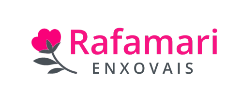 RAFAMARI ENXOVAIS LTDA
