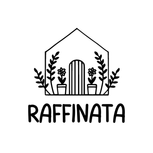 RAFFINATA