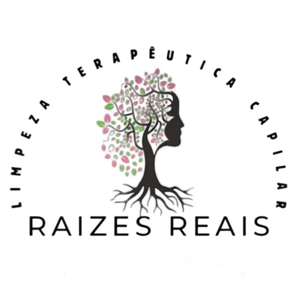 Raizes Reais | Beleza & Cosméticos