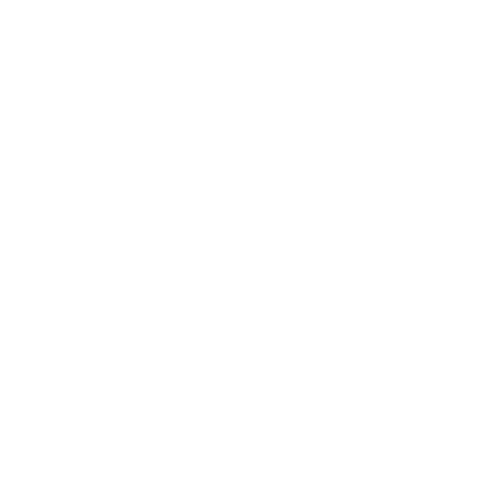 RaKaL 4:20 Store